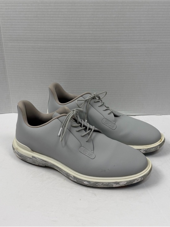 G/Fore Other - G/Fore Gallivan2R Camo Golf Shoe Sz 11.5